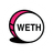 AWETH