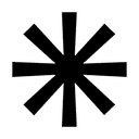 Sharpe Terminal