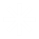 Sharpe Terminal