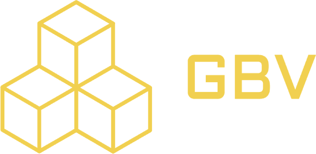 GBV Capital