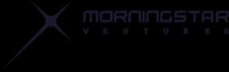 Morningstar Ventures