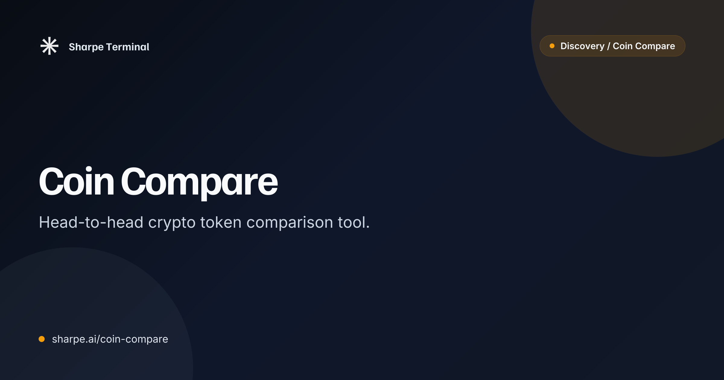 Bitcoin vs XRP Chart & Performance Comparison